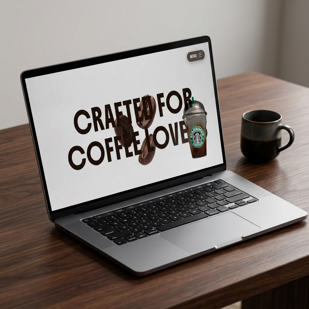 Coffee-Shop-LandingPage